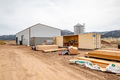 Summit Farm-10