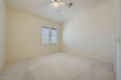 717 Peachy Canyon Cir unit 203, Las Vegas, NV 89144 - photo 5
