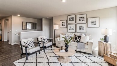 1360 Northview Dr, Waukee, IA 50263 - photo 3