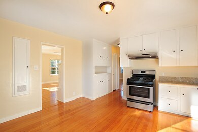 1397_kitchen2_web