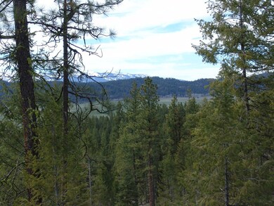 Great Views