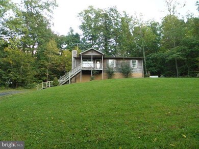 270 Parkside Rd, Linden, VA 22642 - photo 4