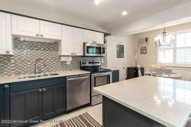 709 SW Central Ave unit E5, Seaside Park, NJ 08752 - photo 4