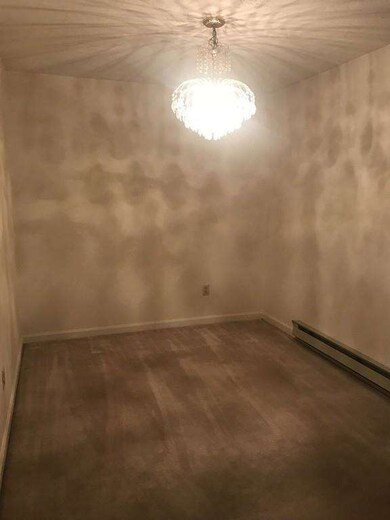 51 Alvarado Ave unit 202, Worcester, MA 01604 - photo 7