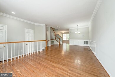 43122 Forest Edge Square, Broadlands, VA 20148 - photo 3