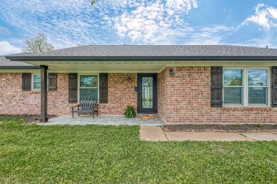 4550 County Road 537, Alvin, TX 77511 - photo 5