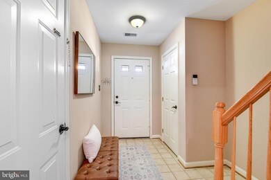 28 Sire Way, Warrenton, VA 20186 - photo 3