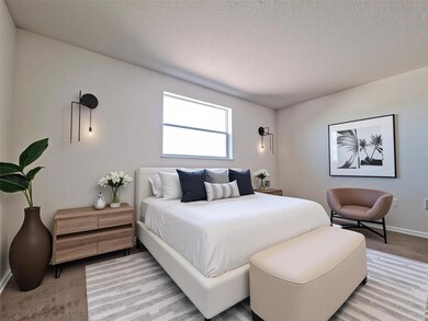 6318 Sutherland Ave, New Port Richey, FL 34653 - photo 5