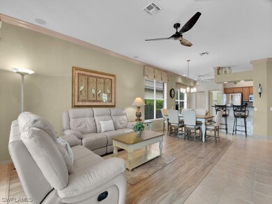 12050 Fairway Pointe Ln, Fort Myers, FL 33913 - photo 7