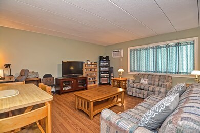 236 Broadway unit 3, Malden, MA 02148 - photo 6