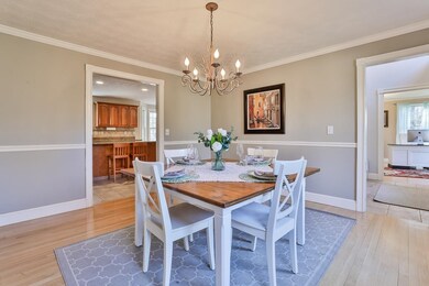 67 Green Meadow Ln, Bedford, NH 03110 - photo 7