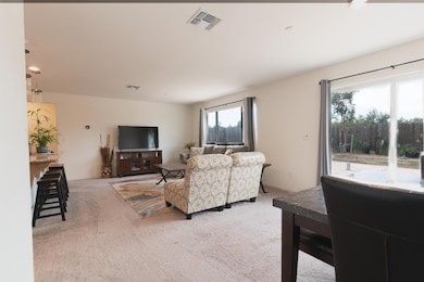 1558 Monte Vista Ave, Madera, CA 93637 - photo 4