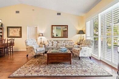 Living Rm
