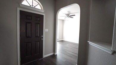 2401 Lighthouse Dr, Denton, TX 76210 - photo 4