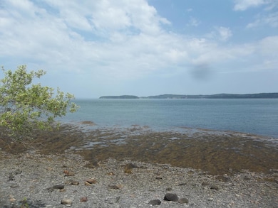 17 Indian Rd, Eastport, ME 04631 - photo 5