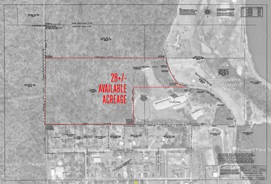 18500 Trails End Rd, Conroe, TX 77385 - photo 4