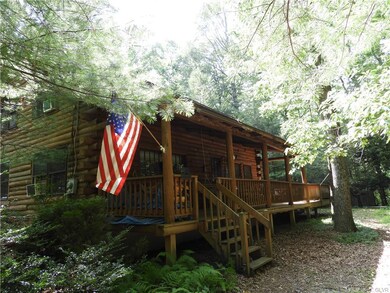 Front Side