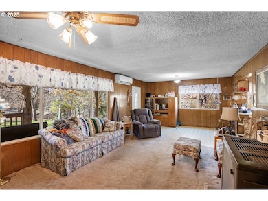 3620 Happy Valley Rd, Roseburg, OR 97471 - photo 3