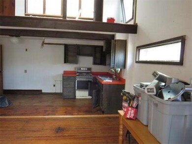 80 Nugget Dr, Charlton, MA 01507 - photo 5