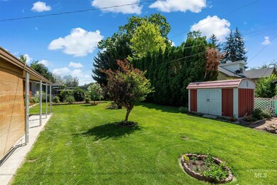 1415 E Sherman Ave, Nampa, ID 83686 - photo 4