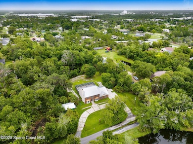 DJI_22221