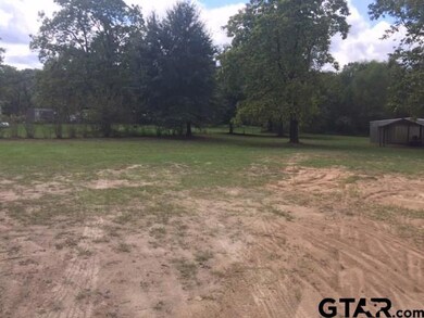 13774 County Road 291, Tyler, TX 75707 - photo 3