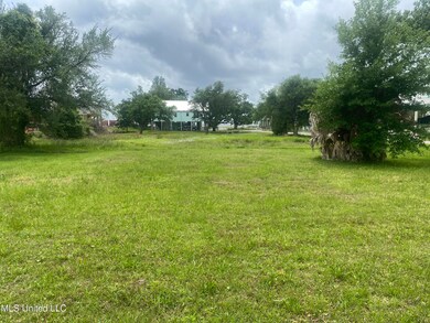 another lot pic toward beach