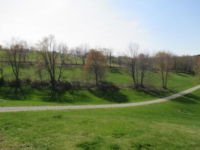 26228 Jelloway Rd, Danville, OH 43014 - photo 6