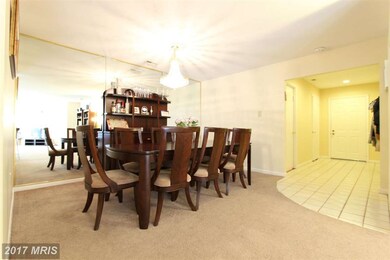 3041 Fallstaff Rd unit 201D, Baltimore, MD 21209 - photo 3