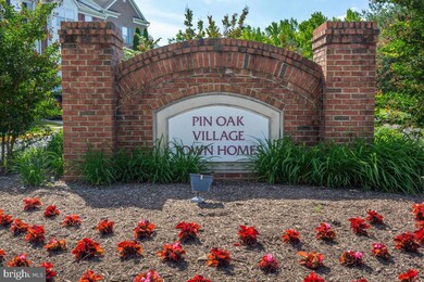 3803 Elkhorn Cir, Bowie, MD 20716 - photo 2