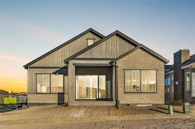 6749 Fawn Path Ln, Castle Pines, CO 80108 - photo 2