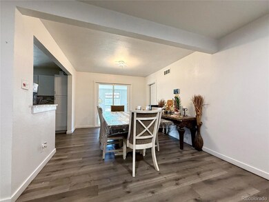 1001 Troy St, Aurora, CO 80011 - photo 7
