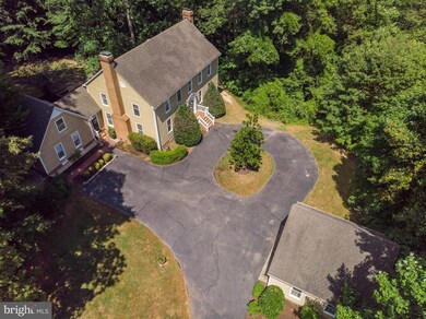 7203 Bloomsbury Ln, Spotsylvania, VA 22553 - photo 4