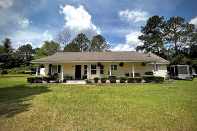 Front of Home2