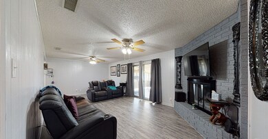 1125 N Granada Ave, Odessa, TX 79763 - photo 6