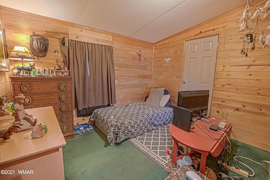 400 Timber Ridge Loop, Show Low, AZ 85901 - photo 7