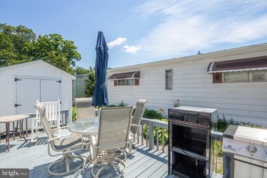 44 Emory Place, Monroe Township, NJ 08094 - photo 3