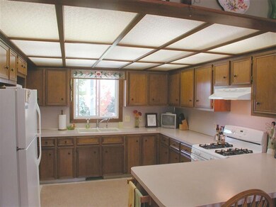 1040 Quincy St SW, Grandville, MI 49418 - photo 7