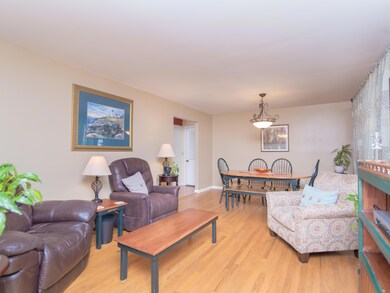 9 Tilbury Park, Gardiner, ME 04345 - photo 3