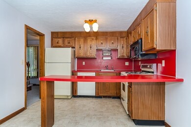 281 Boylston St unit I, Lowell, MA 01852 - photo 5