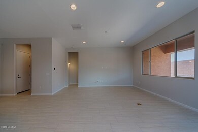 006_Great Room