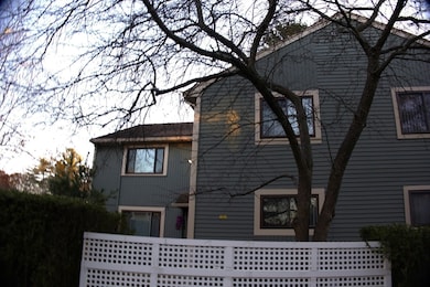 35 First St unit A, Salem, MA 01970 - photo 2