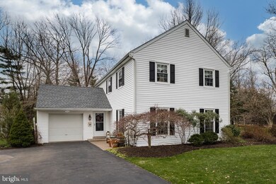 2045 Foster Rd, Hatfield, PA 19440 - photo 5