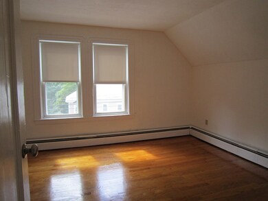 263 River St unit 3, Waltham, MA 02453 - photo 7