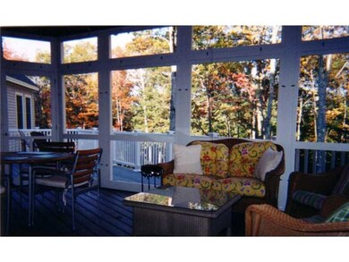 unlisted-address, Freeport, ME 04032 - photo 3