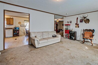 1230 Pine Hill Rd, Asheboro, NC 27205 - photo 7