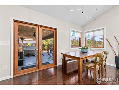 4675 Ludlow St, Boulder, CO 80305 - photo 7