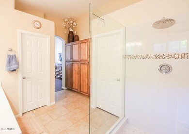 10271 E Acacia Dr, Scottsdale, AZ 85255 - photo 5