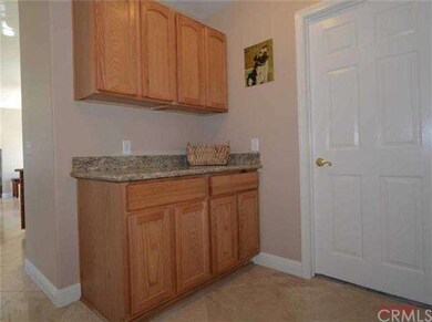 796 Rosana Place, Nipomo, CA 93444 - photo 7