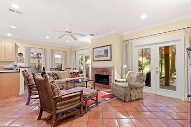 1127 Prestwick Place, Miramar Beach, FL 32550 - photo 7